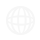 镇江市新闻中心